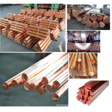 copper bars,copper sheet, cold rolled,1/4,1/2,1/8 Hardness